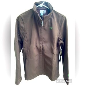 Orage woman’s large fall/ early winter/ spring Jacket